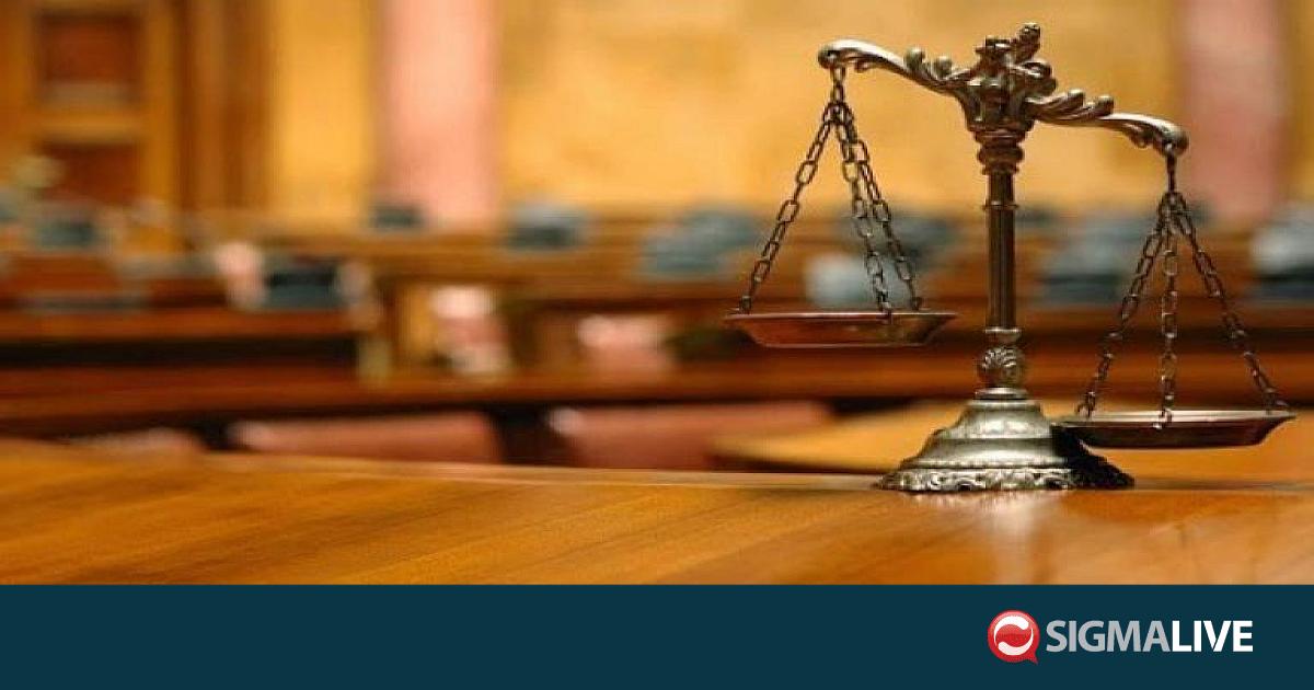 &Pi;&Delta;&Sigma;: &Sigma;&eta;&mu;&alpha;&nu;&tau;&iota;&kappa;ή &eta; &pi;&rho;&omicron;&sigma;&tau;&alpha;&sigma;ί&alpha; &alpha;&nu;&epsilon;&xi;&alpha;&rho;&tau;&eta;&sigma;ί&alpha;&sigmaf; &tau;&omicron;&upsilon; &delta;&iota;&kappa;&eta;&gamma;&omicron;&rho;&iota;&kappa;&omicron;ύ &lambda;&epsilon;&iota;&tau;&omicron;&upsilon;&rho;&gamma;ή&mu;&alpha;&tau;&omicron;&sigmaf;