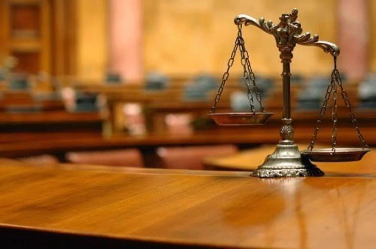 &Pi;&Delta;&Sigma;: &Sigma;&eta;&mu;&alpha;&nu;&tau;&iota;&kappa;ή &eta; &pi;&rho;&omicron;&sigma;&tau;&alpha;&sigma;ί&alpha; &alpha;&nu;&epsilon;&xi;&alpha;&rho;&tau;&eta;&sigma;ί&alpha;&sigmaf; &tau;&omicron;&upsilon; &delta;&iota;&kappa;&eta;&gamma;&omicron;&rho;&iota;&kappa;&omicron;ύ &lambda;&epsilon;&iota;&tau;&omicron;&upsilon;&rho;&gamma;ή&mu;&alpha;&tau;&omicron;&sigmaf;