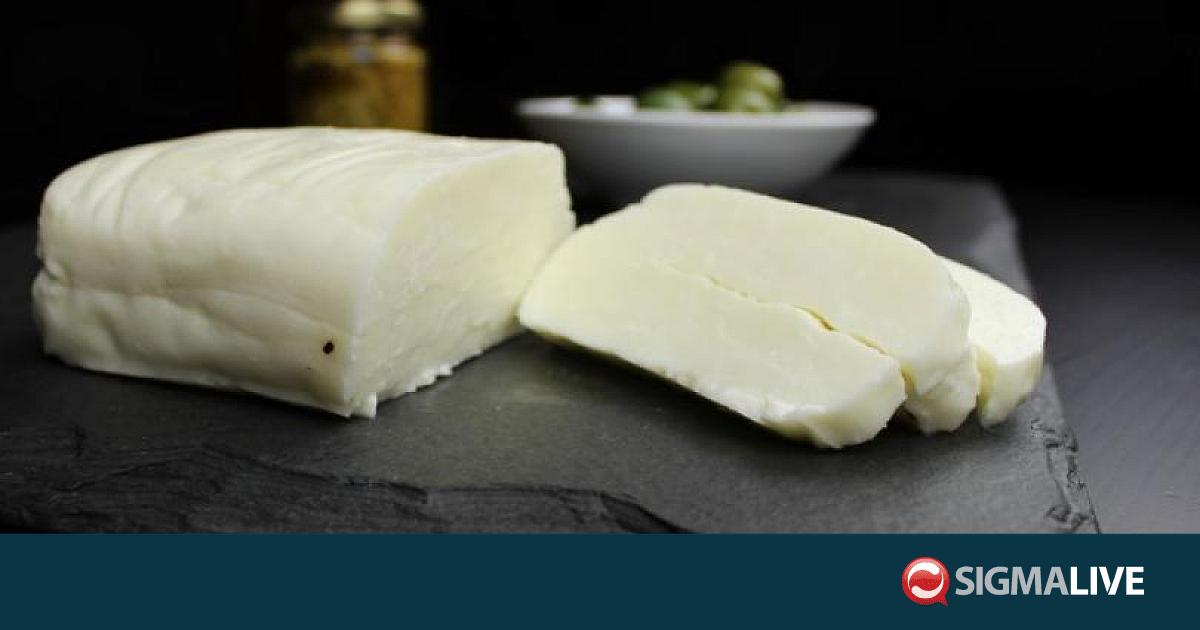 &Alpha;&nu;&tau;ί&theta;&epsilon;&sigma;&eta; &alpha;&gamma;&rho;&omicron;&tau;&iota;&kappa;ώ&nu; &omicron;&rho;&gamma;&alpha;&nu;ώ&sigma;&epsilon;&omega;&nu; &mu;&epsilon; &mu;&epsilon;ί&omega;&sigma;&eta; &alpha;&iota;&gamma;&omicron;&pi;&rho;ό&beta;&epsilon;&iota;&omicron;&upsilon; &gamma;ά&lambda;&alpha;&kappa;&tau;&omicron;&sigmaf; &sigma;&tau;&omicron; &chi;&alpha;&lambda;&lambda;&omicron;ύ&mu;&iota;