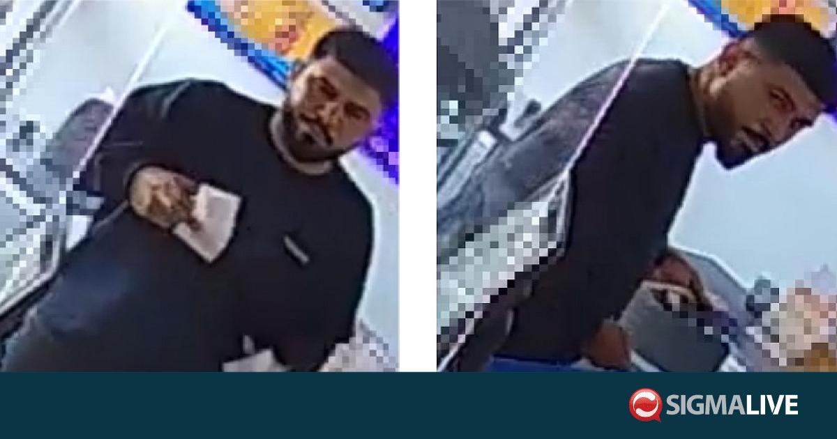 &Phi;&Omega;&Tau;&Omicron;: &Alpha;&upsilon;&tau;ό&nu; &psi;ά&chi;&nu;&omicron;&upsilon;&nu; &gamma;&iota;&alpha; &upsilon;&pi;ό&theta;&epsilon;&sigma;&eta; &epsilon;&xi;&alpha;&sigma;&phi;ά&lambda;&iota;&sigma;&eta;&sigmaf; &pi;ί&sigma;&tau;&omega;&sigma;&eta;&sigmaf; &mu;&epsilon; &psi;&epsilon;&upsilon;&delta;&epsilon;ί&sigmaf; &pi;&alpha;&rho;&alpha;&sigma;&tau;ά&sigma;&epsilon;&iota;&sigmaf;