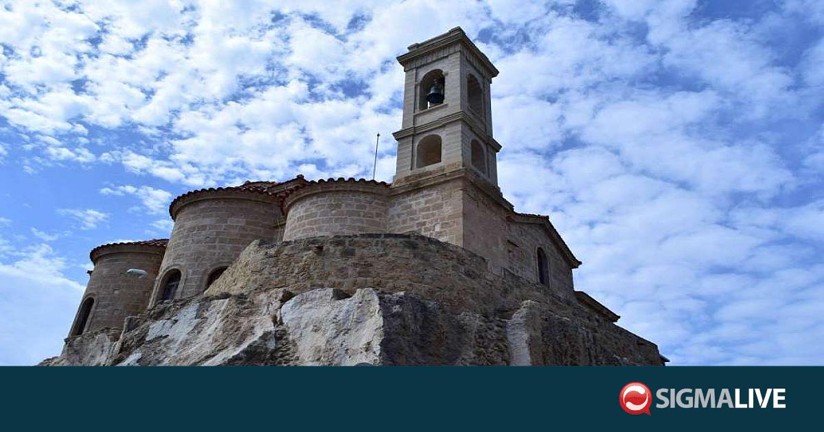 &Sigma;&tau;ά&sigma;&iota;&mu;&omicron; &tau;&omicron; έ&rho;&gamma;&omicron; &alpha;&nu;ά&pi;&lambda;&alpha;&sigma;&eta;&sigmaf; &sigma;&tau;&eta; &Theta;&epsilon;&omicron;&sigma;&kappa;έ&pi;&alpha;&sigma;&tau;&eta; &Pi;ά&phi;&omicron;&upsilon;