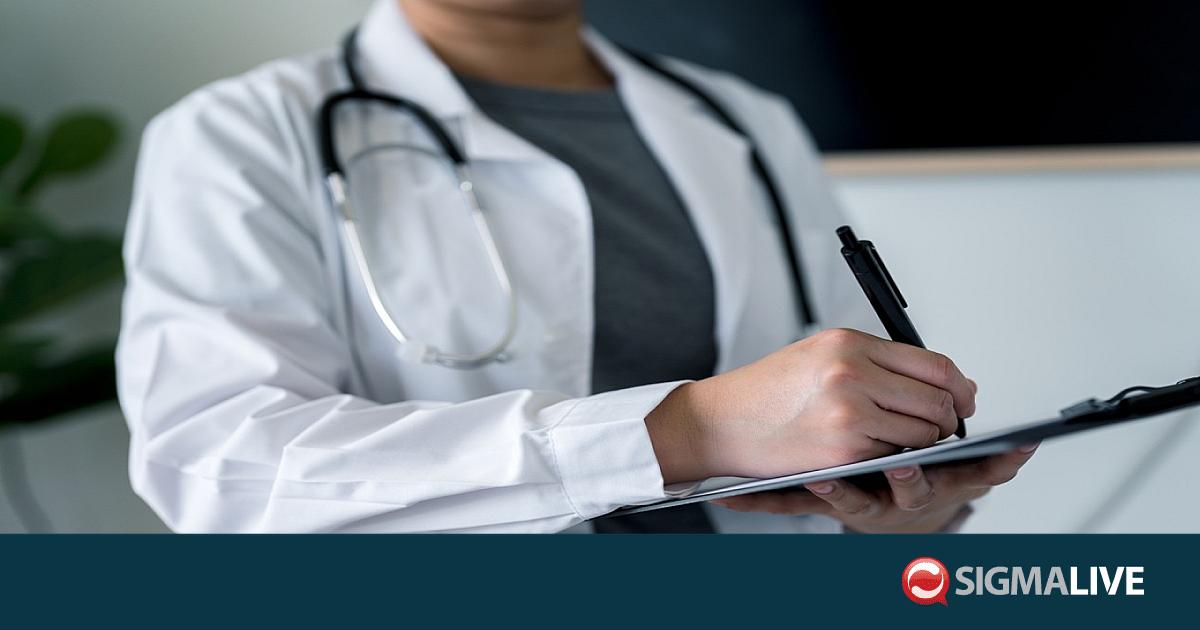 &Gamma;&epsilon;&rho;&mu;&alpha;&nu;ί&alpha;: &Pi;&alpha;&iota;&delta;ί&alpha;&tau;&rho;&omicron;&sigmaf; &kappa;&alpha;&tau;&eta;&gamma;&omicron;&rho;&epsilon;ί&tau;&alpha;&iota; &gamma;&iota;&alpha; 130 &beta;&iota;&alpha;&sigma;&mu;&omicron;ύ&sigmaf; &kappa;&alpha;&iota; &kappa;&alpha;&kappa;&omicron;&pi;&omicron;&iota;ή&sigma;&epsilon;&iota;&sigmaf; &pi;&alpha;&iota;&delta;&iota;ώ&nu;