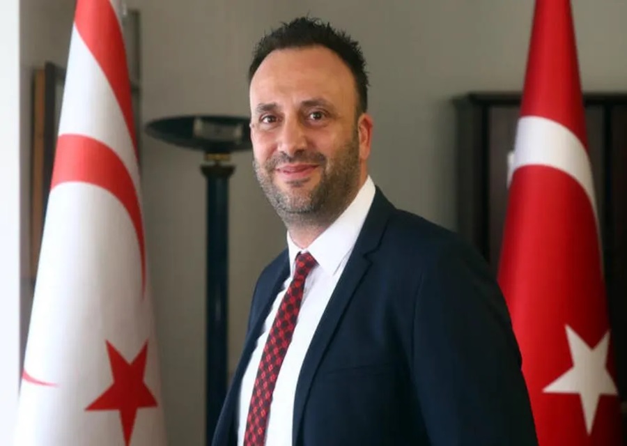 Πρόωρες «εκλογές» στα κατεχόμενα πριν τον Ιανουάριο «βλέπει» ο Τσελέρ