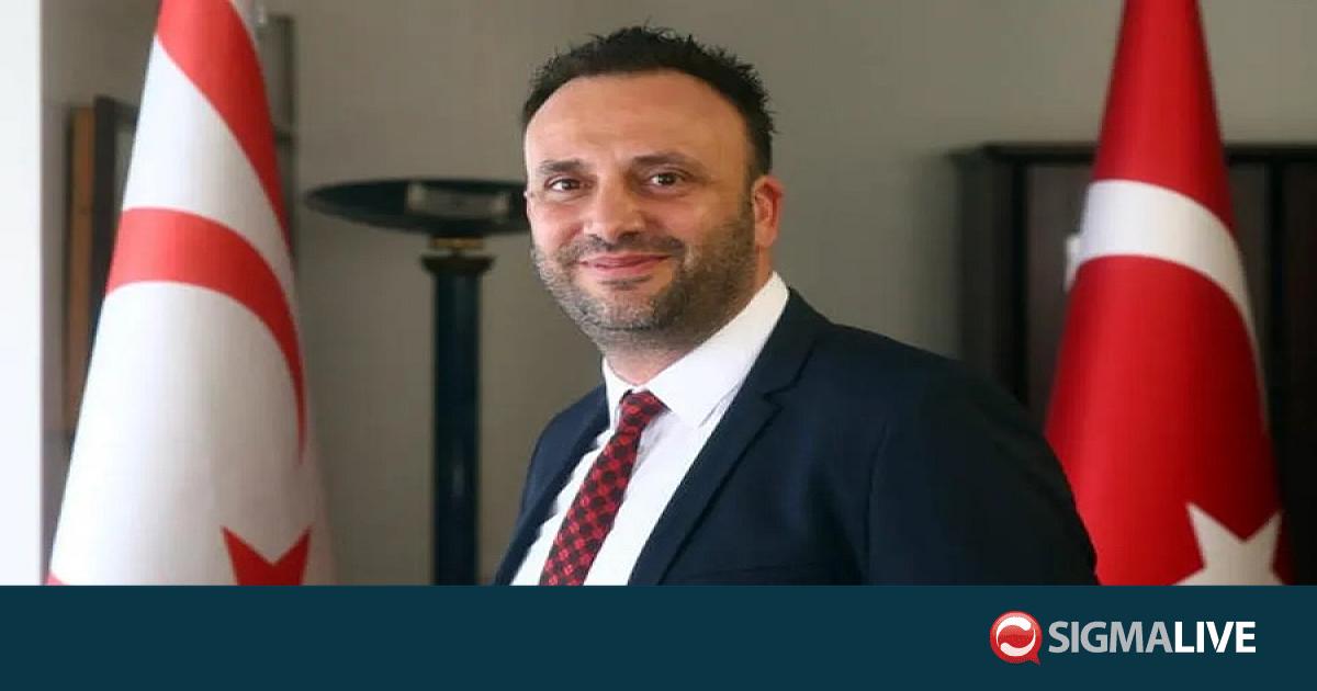 &Pi;&rho;ό&omega;&rho;&epsilon;&sigmaf; &laquo;&epsilon;&kappa;&lambda;&omicron;&gamma;έ&sigmaf;&raquo; &sigma;&tau;&alpha; &kappa;&alpha;&tau;&epsilon;&chi;ό&mu;&epsilon;&nu;&alpha; &pi;&rho;&iota;&nu; &tau;&omicron;&nu; &Iota;&alpha;&nu;&omicron;&upsilon;ά&rho;&iota;&omicron; &laquo;&beta;&lambda;έ&pi;&epsilon;&iota;&raquo; &omicron; &Tau;&sigma;&epsilon;&lambda;έ&rho;