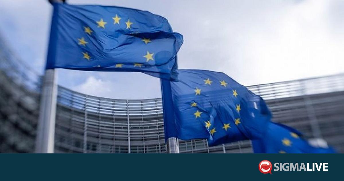 &Epsilon;&Epsilon;: &Epsilon;&nu;&epsilon;&rho;&gamma;&omicron;&pi;&omicron;ί&eta;&sigma;&eta; &tau;&omicron;&upsilon; &mu;&eta;&chi;&alpha;&nu;&iota;&sigma;&mu;&omicron;ύ IPCR &gamma;&iota;&alpha; &tau;&omicron;&nu; &chi;&alpha;&nu;&tau;&alpha;ϊό