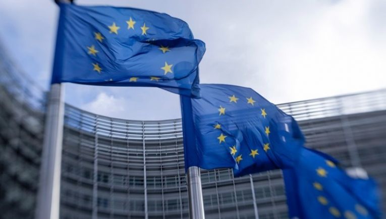 ΕΕ: Ενεργοποίηση του μηχανισμού IPCR για τον χανταϊό