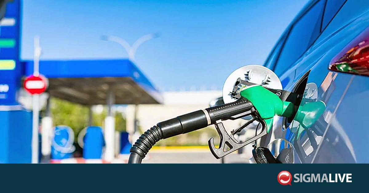 &Pi;&rho;&omicron;&epsilon;&iota;&delta;&omicron;&pi;&omicron;&iota;&omicron;ύ&nu; &mu;&epsilon; &mu;έ&tau;&rho;&alpha; &omicron;&iota; &pi;&rho;&alpha;&tau;&eta;&rho;&iota;&omicron;ύ&chi;&omicron;&iota;-Έ&tau;&omicron;&iota;&mu;&omicron;&iota; &gamma;&iota;&alpha; &alpha;&kappa;&iota;&nu;&eta;&tau;&omicron;&pi;&omicron;ί&eta;&sigma;&eta; &beta;&upsilon;&tau;&iota;&omicron;&phi;ό&rho;&omega;&nu;