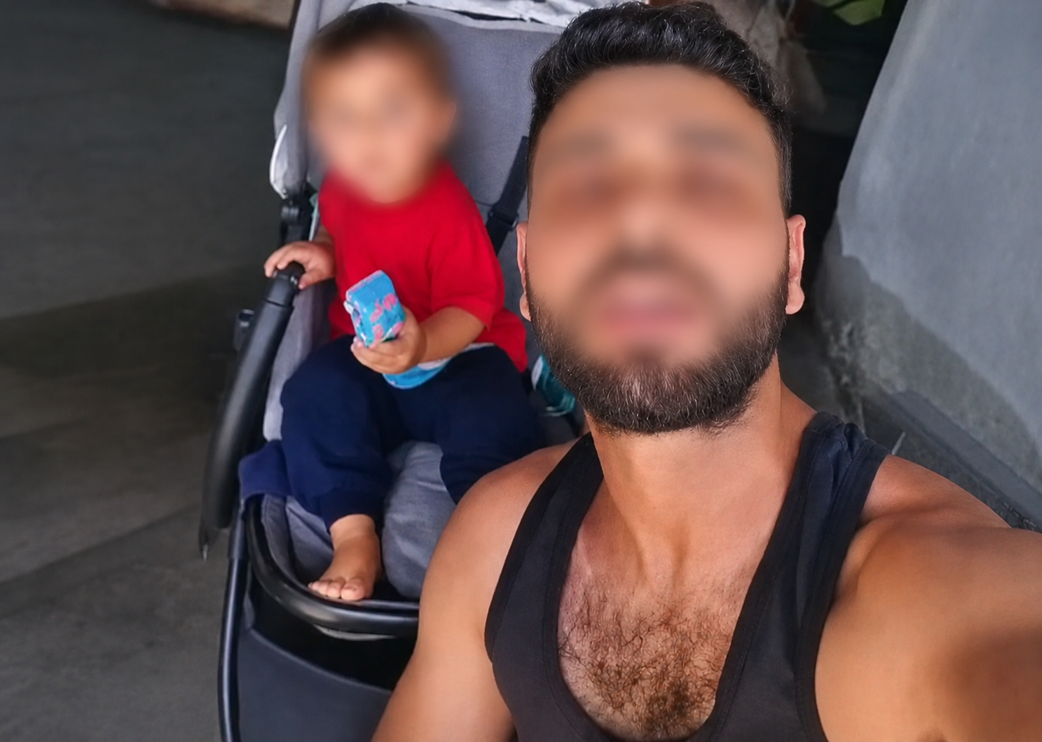 &Sigma;&upsilon;&nu;&epsilon;&lambda;ή&phi;&theta;&eta; 53&chi;&rho;&omicron;&nu;&omicron;&sigmaf; &gamma;&iota;&alpha; &tau;&eta;&nu; &alpha;&pi;&alpha;&gamma;&omega;&gamma;ή &pi;&alpha;&iota;&delta;&iota;&omicron;ύ &sigma;&tau;&eta; &Lambda;&epsilon;&mu;&epsilon;&sigma;ό-&Omicron; &rho;ό&lambda;&omicron;&sigmaf; &tau;&omicron;&upsilon; &sigma;&tau;&eta;&nu; &upsilon;&pi;ό&theta;&epsilon;&sigma;&eta;