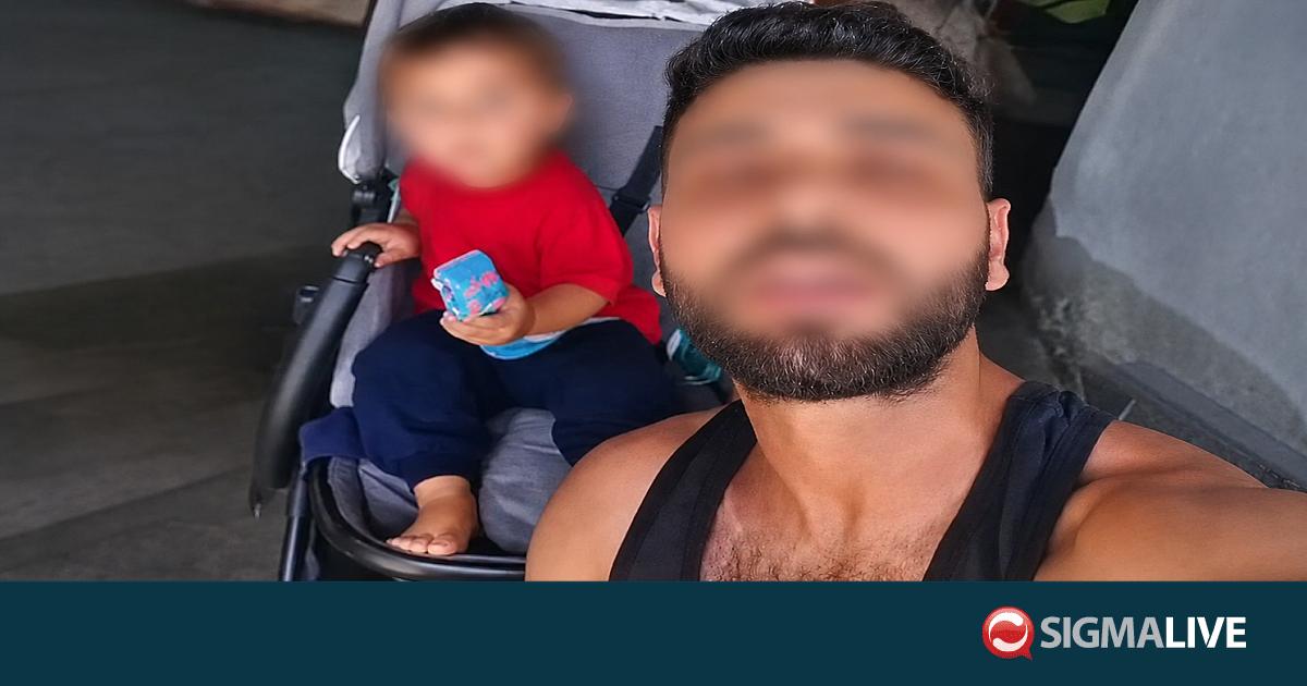 &Sigma;&upsilon;&nu;&epsilon;&lambda;ή&phi;&theta;&eta; 53&chi;&rho;&omicron;&nu;&omicron;&sigmaf; &gamma;&iota;&alpha; &tau;&eta;&nu; &alpha;&pi;&alpha;&gamma;&omega;&gamma;ή &pi;&alpha;&iota;&delta;&iota;&omicron;ύ &sigma;&tau;&eta; &Lambda;&epsilon;&mu;&epsilon;&sigma;ό-&Omicron; &rho;ό&lambda;&omicron;&sigmaf; &tau;&omicron;&upsilon; &sigma;&tau;&eta;&nu; &upsilon;&pi;ό&theta;&epsilon;&sigma;&eta;