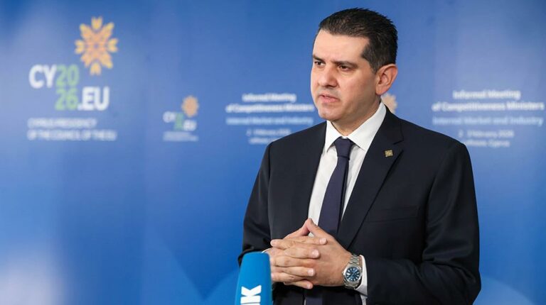&Upsilon;&Pi;&Epsilon;&Nu;:&laquo;&Epsilon;ί&mu;&alpha;&sigma;&tau;&epsilon; &alpha;&pi;ό &tau;&iota;&sigmaf; &phi;&tau;&eta;&nu;ό&tau;&epsilon;&rho;&epsilon;&sigmaf; &chi;ώ&rho;&epsilon;&sigmaf; &sigma;&epsilon; &kappa;&alpha;ύ&sigma;&iota;&mu;&alpha;-&Alpha;&nu;ά&gamma;&kappa;&eta; &gamma;&iota;&alpha; &sigma;&tau;&omicron;&chi;&epsilon;&upsilon;&mu;έ&nu;&alpha; &mu;έ&tau;&rho;&alpha;&raquo;