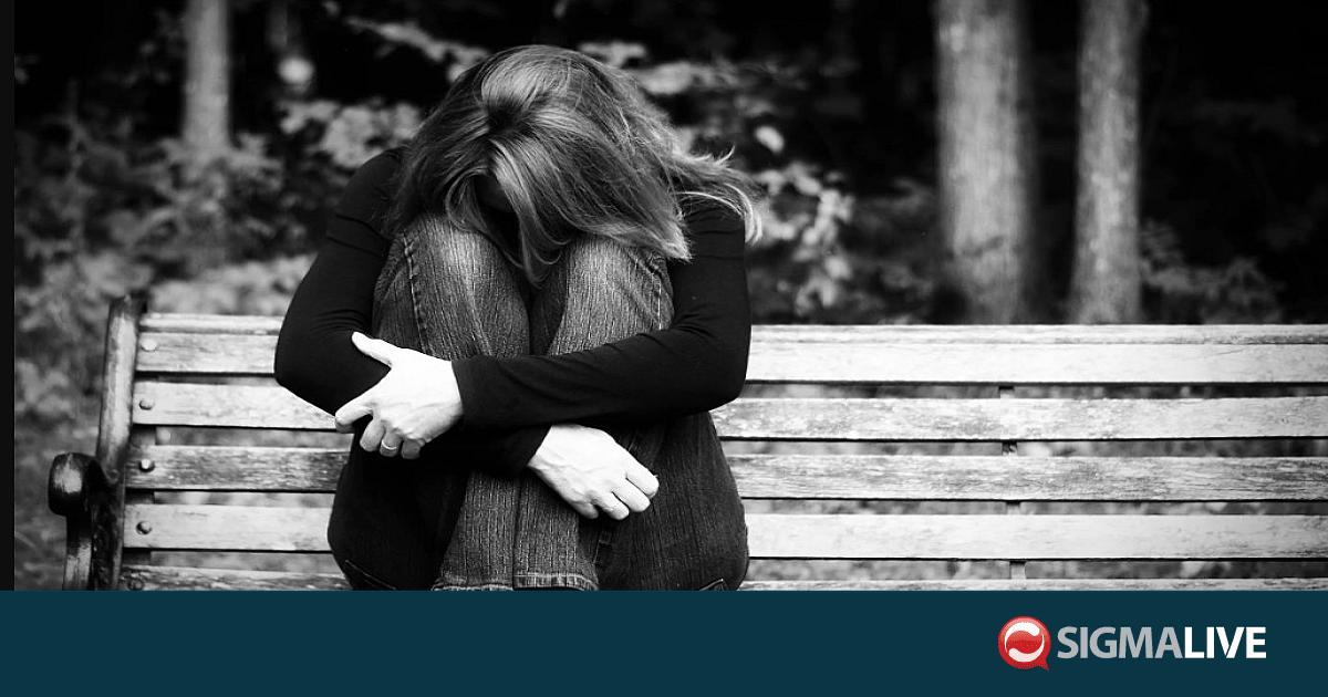 &Tau;&rho;&alpha;&gamma;&omega;&delta;ί&alpha; &mu;&epsilon; 17&chi;&rho;&omicron;&nu;&epsilon;&sigmaf; &sigma;&tau;&eta;&nu; &Epsilon;&lambda;&lambda;ά&delta;&alpha;: &Kappa;&alpha;&mu;&pi;&alpha;&nu;ά&kappa;&iota; &gamma;&iota;&alpha; &alpha;ύ&xi;&eta;&sigma;&eta; &tau;&omega;&nu; &alpha;&upsilon;&tau;&omicron;&kappa;&tau;&omicron;&nu;&iota;ώ&nu; &epsilon;&phi;ή&beta;&omega;&nu;