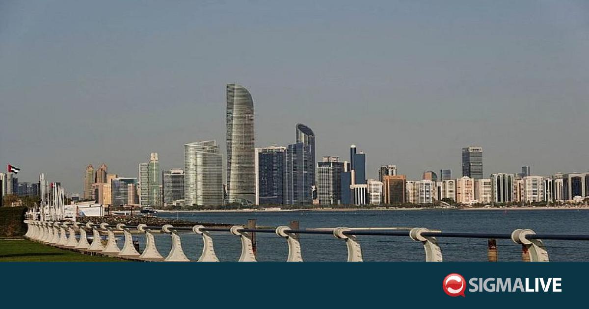 &Eta;&Alpha;&Epsilon;: T&omicron; &Upsilon;&Pi;&Epsilon;&Xi; &delta;&iota;&alpha;&psi;&epsilon;ύ&delta;&epsilon;&iota; &mu;&upsilon;&sigma;&tau;&iota;&kappa;ή &epsilon;&pi;ί&sigma;&kappa;&epsilon;&psi;&eta; &Nu;&epsilon;&tau;&alpha;&nu;&iota;ά&chi;&omicron;&upsilon;