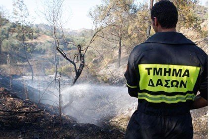 &Phi;&omicron;&iota;&tau;&eta;&tau;έ&sigmaf; &Delta;&alpha;&sigma;&iota;&kappa;&omicron;ύ &Kappa;&omicron;&lambda;&epsilon;&gamma;ί&omicron;&upsilon; &sigma;&upsilon;&nu;έ&delta;&rho;&alpha;&mu;&alpha;&nu; &sigma;&tau;&eta;&nu; &kappa;&alpha;&tau;ά&sigma;&beta;&epsilon;&sigma;&eta; &pi;&upsilon;&rho;&kappa;&alpha;&gamma;&iota;ά&sigmaf; &sigma;&tau;&omicron;&nu; &Pi;&rho;ό&delta;&rho;&omicron;&mu;&omicron;