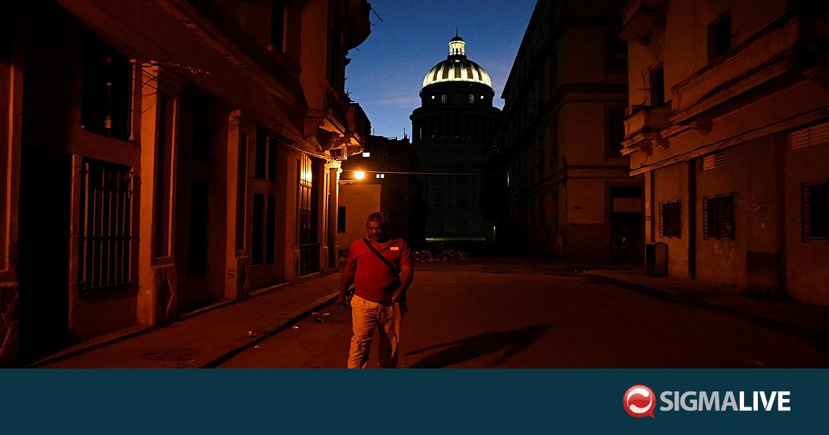 &Kappa;&omicron;ύ&beta;&alpha;: &Delta;&iota;&alpha;&mu;&alpha;&rho;&tau;&upsilon;&rho;ί&epsilon;&sigmaf; &kappa;&alpha;&theta;ώ&sigmaf; &alpha;&upsilon;&xi;ά&nu;&omicron;&nu;&tau;&alpha;&iota; &omicron;&iota; &delta;&iota;&alpha;&kappa;&omicron;&pi;έ&sigmaf; &tau;&eta;&sigmaf; &eta;&lambda;&epsilon;&kappa;&tau;&rho;&omicron;&delta;ό&tau;&eta;&sigma;&eta;&sigmaf;