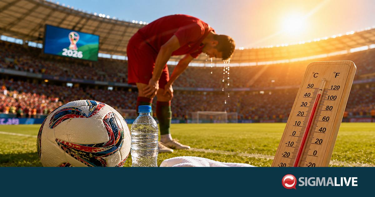 &Pi;&rho;&omicron;&epsilon;&iota;&delta;&omicron;&pi;&omicron;ί&eta;&sigma;&eta; &gamma;&iota;&alpha; &Mu;&omicron;&upsilon;&nu;&tau;&iota;ά&lambda; 2026: &Kappa;ί&nu;&delta;&upsilon;&nu;&omicron;&sigmaf; &alpha;&kappa;&rho;&alpha;ί&alpha;&sigmaf; &zeta;έ&sigma;&tau;&eta;&sigmaf; &gamma;&iota;&alpha; &pi;&alpha;ί&kappa;&tau;&epsilon;&sigmaf;-&phi;&iota;&lambda;ά&theta;&lambda;&omicron;&upsilon;&sigmaf;