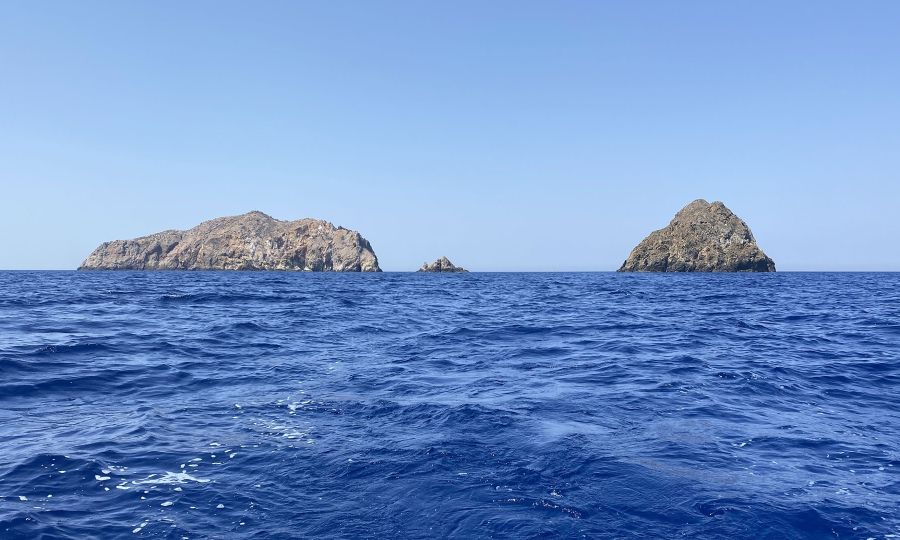 &Tau;&omicron;&upsilon;&rho;&kappa;&iota;&kappa;ό &Upsilon;&Pi;&Alpha;&Mu;: &Sigma;&tau;&eta;&nu; &tau;&epsilon;&lambda;&iota;&kappa;ή &epsilon;&upsilon;&theta;&epsilon;ί&alpha; &omicron; &nu;ό&mu;&omicron;&sigmaf;-&pi;&lambda;&alpha;ί&sigma;&iota;&omicron; &gamma;&iota;&alpha; &tau;&iota;&sigmaf; &theta;&alpha;&lambda;ά&sigma;&sigma;&iota;&epsilon;&sigmaf; &zeta;ώ&nu;&epsilon;&sigmaf;