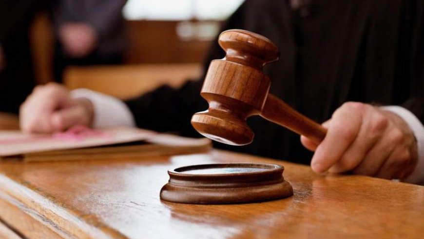 &Sigma;&tau;&iota;&sigmaf; 25 &Iota;&omicron;&upsilon;&nu;ί&omicron;&upsilon; &eta; &delta;ί&kappa;&eta; &tau;&omicron;&upsilon; &Sigma;&Upsilon;&Omicron;&Pi; &gamma;&iota;&alpha; &alpha;&pi;ό&pi;&epsilon;&iota;&rho;&alpha; &phi;ό&nu;&omicron;&upsilon; &kappa;&alpha;&tau;ά 47&chi;&rho;&omicron;&nu;&omicron;&upsilon;