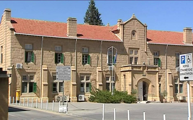 Αναβλήθηκε εκ νέου η δίκη για τα επεισόδια 17ης Ιανουαρίου στη Λάρνακα