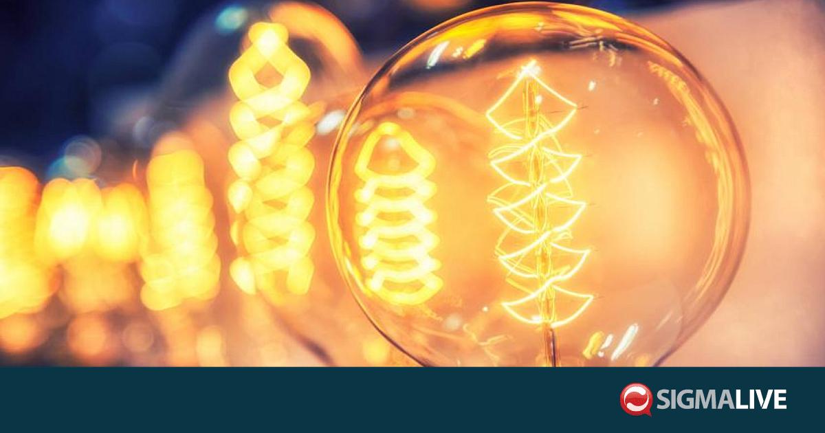 &Pi;&rho;&omicron;&epsilon;&iota;&delta;&omicron;&pi;&omicron;&iota;&omicron;ύ&nu; &gamma;&iota;&alpha; &alpha;&upsilon;&xi;ή&sigma;&epsilon;&iota;&sigmaf; &sigma;&tau;&omicron; &rho;&epsilon;ύ&mu;&alpha; &omicron;&iota; &Sigma;&upsilon;&nu;&tau;&epsilon;&chi;&nu;ί&epsilon;&sigmaf; &sigma;&tau;&eta;&nu; &Alpha;&Eta;&Kappa;