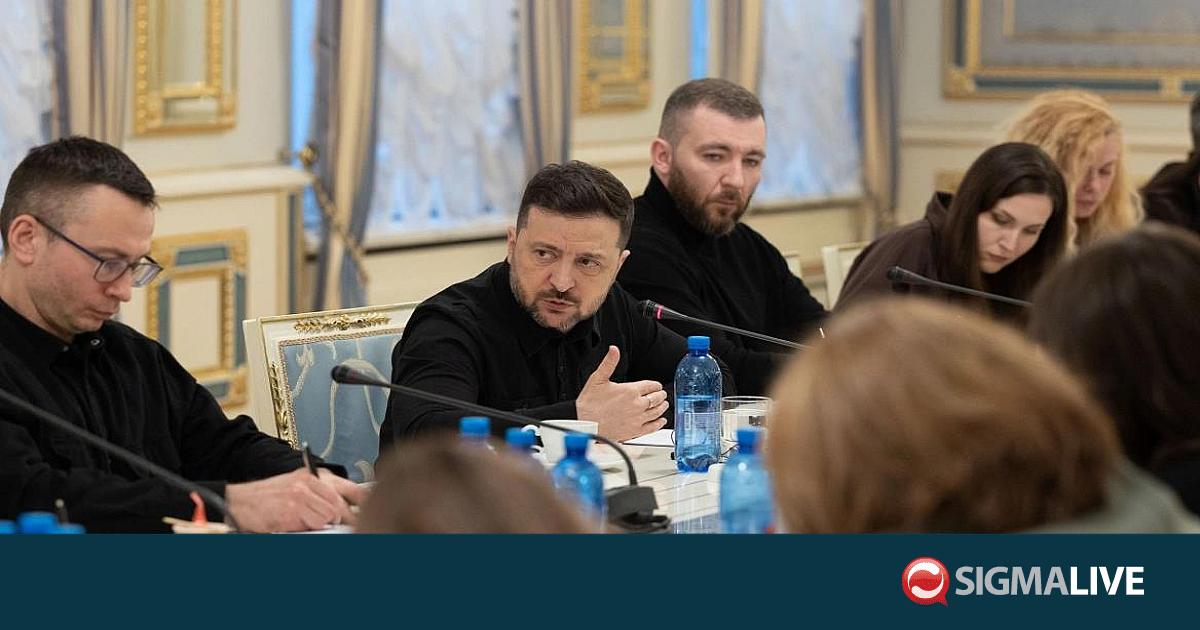 &Zeta;&epsilon;&lambda;έ&nu;&sigma;&kappa;&iota;: Ό&chi;&eta;&mu;&alpha; &alpha;&nu;&theta;&rho;&omega;&pi;&iota;&sigma;&tau;&iota;&kappa;ή&sigmaf; &alpha;&pi;&omicron;&sigma;&tau;&omicron;&lambda;ή&sigmaf; &tau;&omicron;&upsilon; &Omicron;&Eta;&Epsilon; &chi;&tau;&upsilon;&pi;ή&theta;&eta;&kappa;&epsilon; &alpha;&pi;ό drones