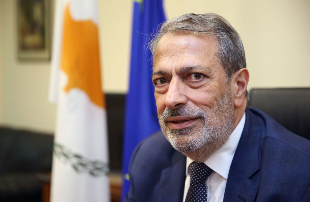 &Sigma;&alpha;&beta;&beta;ί&delta;&eta;&sigmaf;: &Sigma;&upsilon;&nu;&epsilon;&chi;ί&zeta;&omicron;&nu;&tau;&alpha;&iota; &omicron;&iota; έ&rho;&epsilon;&upsilon;&nu;&epsilon;&sigmaf; &gamma;&iota;&alpha; &Omicron;&Epsilon;&Delta;&Alpha; &Pi;&epsilon;&nu;&tau;&alpha;&kappa;ώ&mu;&omicron;&upsilon; &kappa;&alpha;&iota; &pi;ό&rho;&iota;&sigma;&mu;&alpha; &Tau;&rho;&iota;&mu;ί&kappa;&lambda;&iota;&nu;&eta;&sigmaf;