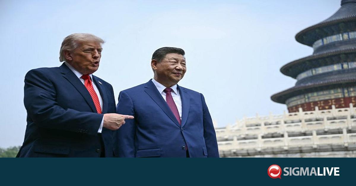 &Pi;&rho;ό&sigma;&kappa;&lambda;&eta;&sigma;&eta; &Tau;&rho;&alpha;&mu;&pi; &sigma;&tau;&omicron;&nu; &Sigma;&iota; &nu;&alpha; &epsilon;&pi;&iota;&sigma;&kappa;&epsilon;&phi;&theta;&epsilon;ί &tau;&iota;&sigmaf; &Eta;&Pi;&Alpha; &tau;&omicron;&nu; &Sigma;&epsilon;&pi;&tau;έ&mu;&beta;&rho;&iota;&omicron;