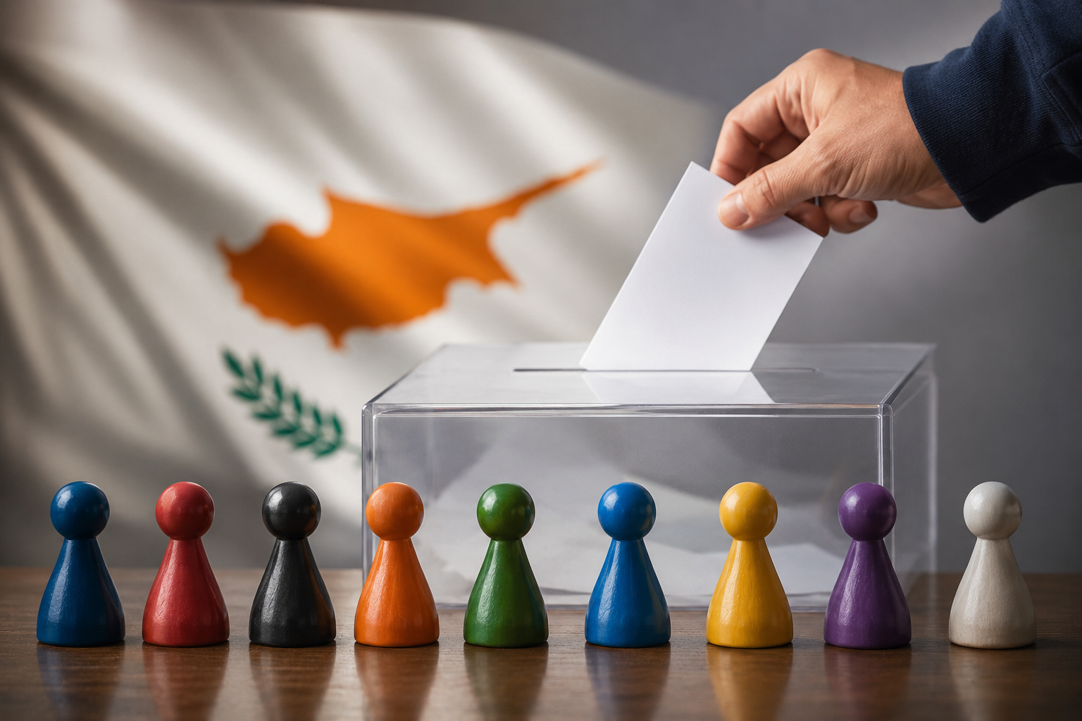 &Delta;&eta;&mu;&omicron;&sigma;&kappa;ό&pi;&eta;&sigma;&eta; &Sigma;&Iota;&Gamma;&Mu;&Alpha;: &Eta; &epsilon;&kappa;&tau;ί&mu;&eta;&sigma;&eta; &alpha;&pi;&omicron;&tau;&epsilon;&lambda;έ&sigma;&mu;&alpha;&tau;&omicron;&sigmaf; &kappa;&alpha;&iota; &eta; &kappa;&alpha;&tau;&alpha;&nu;&omicron;&mu;ή &tau;&omega;&nu; &epsilon;&delta;&rho;ώ&nu; (&Kappa;&Alpha;&Rho;&Tau;&Epsilon;&Sigma;)