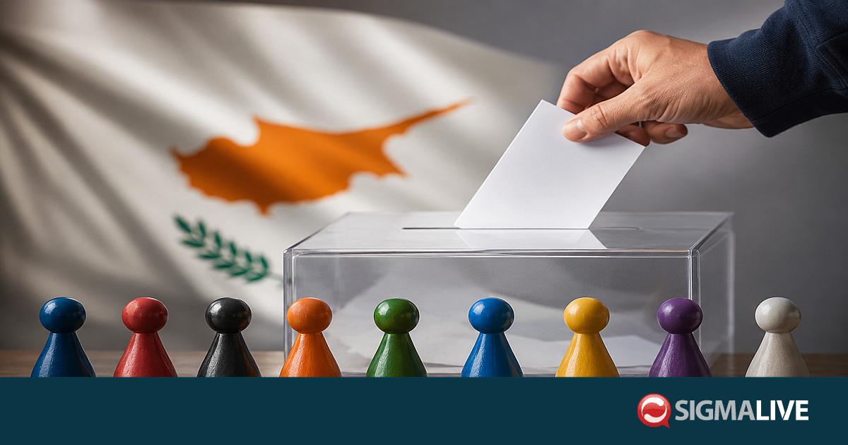 &Delta;&eta;&mu;&omicron;&sigma;&kappa;ό&pi;&eta;&sigma;&eta; &Sigma;&Iota;&Gamma;&Mu;&Alpha;: &Eta; &epsilon;&kappa;&tau;ί&mu;&eta;&sigma;&eta; &alpha;&pi;&omicron;&tau;&epsilon;&lambda;έ&sigma;&mu;&alpha;&tau;&omicron;&sigmaf; &kappa;&alpha;&iota; &eta; &kappa;&alpha;&tau;&alpha;&nu;&omicron;&mu;ή &tau;&omega;&nu; &epsilon;&delta;&rho;ώ&nu; (&Kappa;&Alpha;&Rho;&Tau;&Epsilon;&Sigma;)