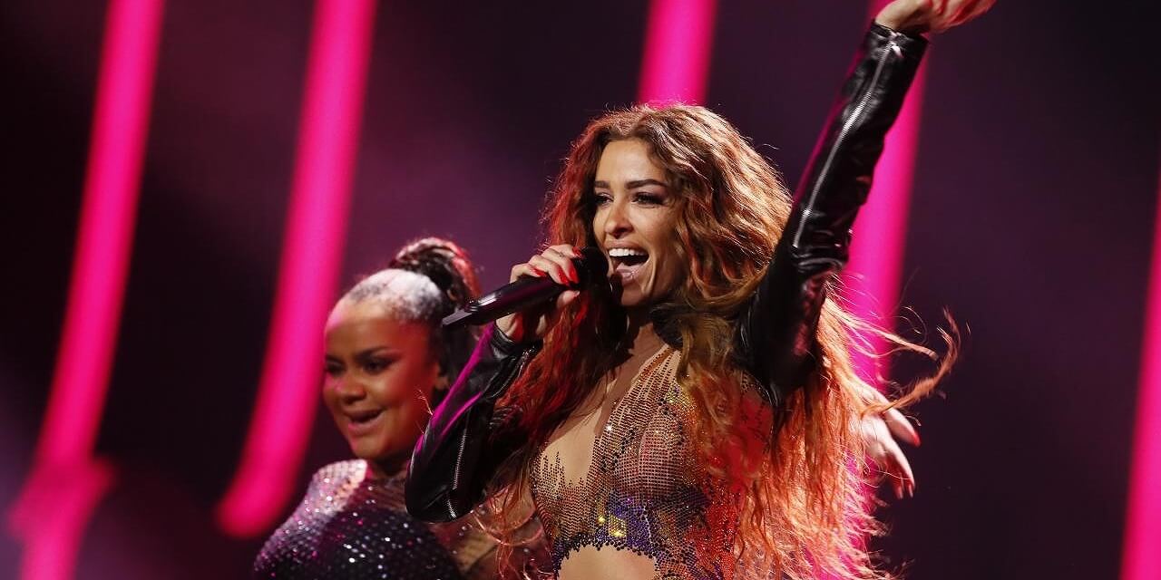 Eurovision: Οι 5 πιο δυνατές κυπριακές εμφανίσεις