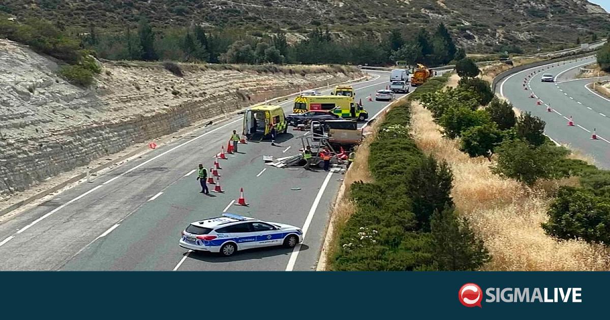 &Chi;&epsilon;&iota;&rho;&omicron;&pi;έ&delta;&epsilon;&sigmaf; &sigma;&tau;&omicron;&nu; &omicron;&delta;&eta;&gamma;ό &pi;&omicron;&upsilon; &pi;&alpha;&rho;έ&sigma;&upsilon;&rho;&epsilon; &epsilon;&rho;&gamma;ά&tau;&eta; - &Sigma;&epsilon; &kappa;&rho;ί&sigma;&iota;&mu;&eta; &kappa;&alpha;&tau;ά&sigma;&tau;&alpha;&sigma;&eta; &omicron; &epsilon;&rho;&gamma;ά&tau;&eta;&sigmaf;