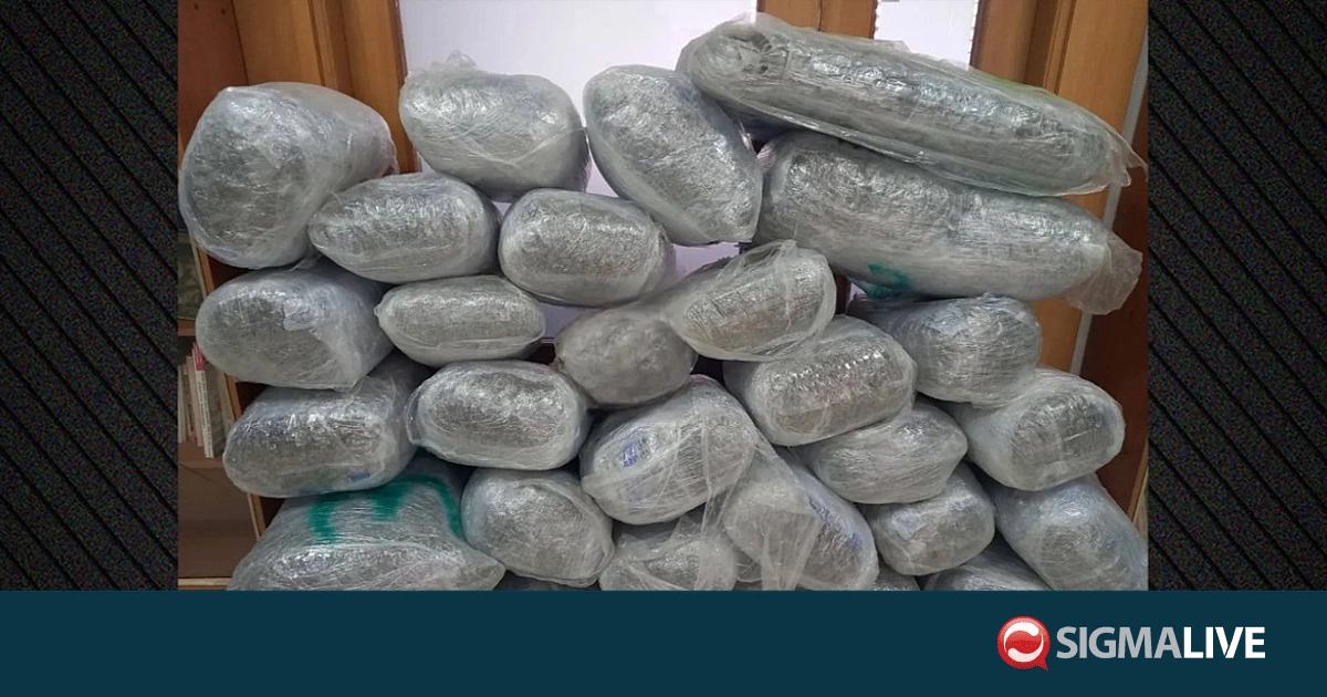 &Epsilon;&lambda;&lambda;ά&delta;&alpha;: &Kappa;&alpha;&tau;&alpha;&sigma;&chi;έ&theta;&eta;&kappa;&epsilon; &kappa;ά&nu;&nu;&alpha;&beta;&eta; &pi;&omicron;&sigma;ό&tau;&eta;&tau;&alpha;&sigmaf; &laquo;&mu;&alpha;&mu;&omicron;ύ&theta;&raquo; - &Chi;&epsilon;&iota;&rho;&omicron;&pi;έ&delta;&epsilon;&sigmaf; &sigma;&epsilon; &alpha;&lambda;&lambda;&omicron;&delta;&alpha;&pi;ό (&Phi;&Omega;&Tau;&Omicron;)