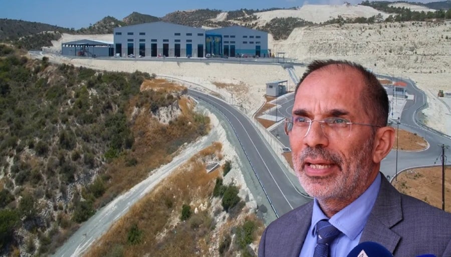 &laquo;&Phi;&rho;έ&nu;&omicron;&raquo; &Omicron;&delta;&upsilon;&sigma;&sigma;έ&alpha; &sigma;&tau;&iota;&sigmaf; έ&rho;&epsilon;&upsilon;&nu;&epsilon;&sigmaf; &gamma;&iota;&alpha; &Omicron;&Epsilon;&Delta;&Alpha; &Pi;&epsilon;&nu;&tau;&alpha;&kappa;ώ&mu;&omicron;&upsilon; - &Tau;&iota; &pi;&epsilon;&rho;&iota;&lambda;&alpha;&mu;&beta;ά&nu;&epsilon;&iota; &tau;&omicron; &pi;ό&rho;&iota;&sigma;&mu;&alpha;