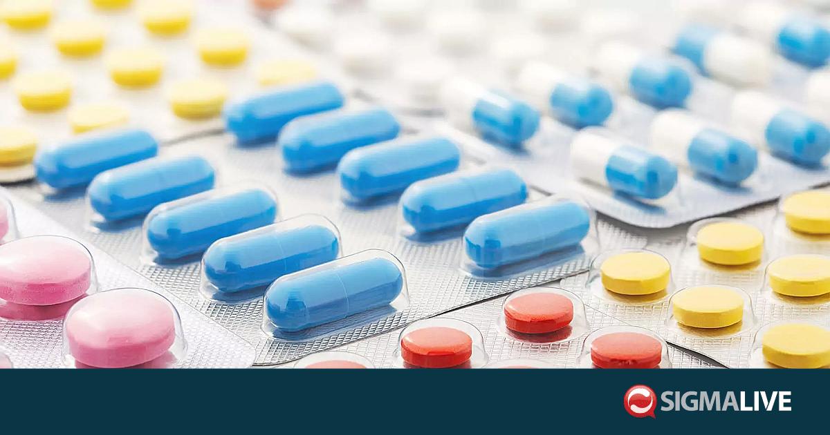 Eurojust: &Eta; &Kappa;ύ&pi;&rho;&omicron;&sigmaf; &sigma;&epsilon; &epsilon;&pi;&iota;&chi;&epsilon;ί&rho;&eta;&sigma;&eta; 15 &chi;&omega;&rho;ώ&nu; &kappa;&alpha;&tau;ά &pi;ώ&lambda;&eta;&sigma;&eta;&sigmaf; &pi;&lambda;&alpha;&sigma;&tau;ώ&nu; &phi;&alpha;&rho;&mu;ά&kappa;&omega;&nu;