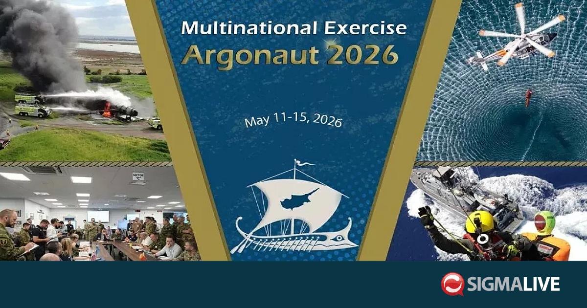 &Omicron;&lambda;&omicron;&kappa;&lambda;&eta;&rho;ώ&theta;&eta;&kappa;&epsilon; &eta; &pi;&omicron;&lambda;&upsilon;&epsilon;&theta;&nu;&iota;&kappa;ή ά&sigma;&kappa;&eta;&sigma;&eta; &pi;&omicron;&lambda;&iota;&tau;&iota;&kappa;&omicron;&sigma;&tau;&rho;&alpha;&tau;&iota;&omega;&tau;&iota;&kappa;ή&sigmaf; &sigma;&upsilon;&nu;&epsilon;&rho;&gamma;&alpha;&sigma;ί&alpha;&sigmaf; &laquo;&Alpha;&rho;&gamma;&omicron;&nu;&alpha;ύ&tau;&eta;&sigmaf;&raquo;