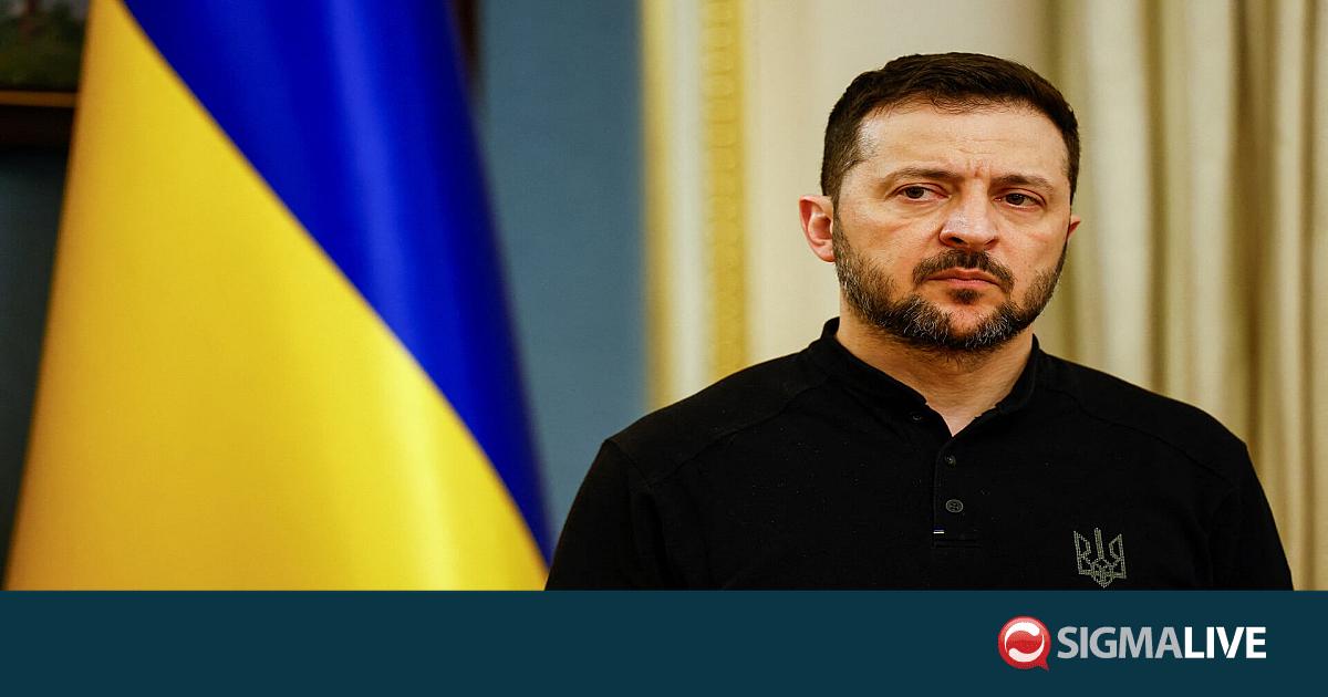 &Zeta;&epsilon;&lambda;έ&nu;&sigma;&kappa;&iota;: &Delta;έ&kappa;&alpha; &omicron;&iota; &nu;&epsilon;&kappa;&rho;&omicron;ί &sigma;&tau;&omicron; &Kappa;ί&epsilon;&beta;&omicron; &alpha;&pi;ό &tau;&omicron;&upsilon;&sigmaf; &rho;&omega;&sigma;&iota;&kappa;&omicron;ύ&sigmaf; &beta;&omicron;&mu;&beta;&alpha;&rho;&delta;&iota;&sigma;&mu;&omicron;ύ&sigmaf;