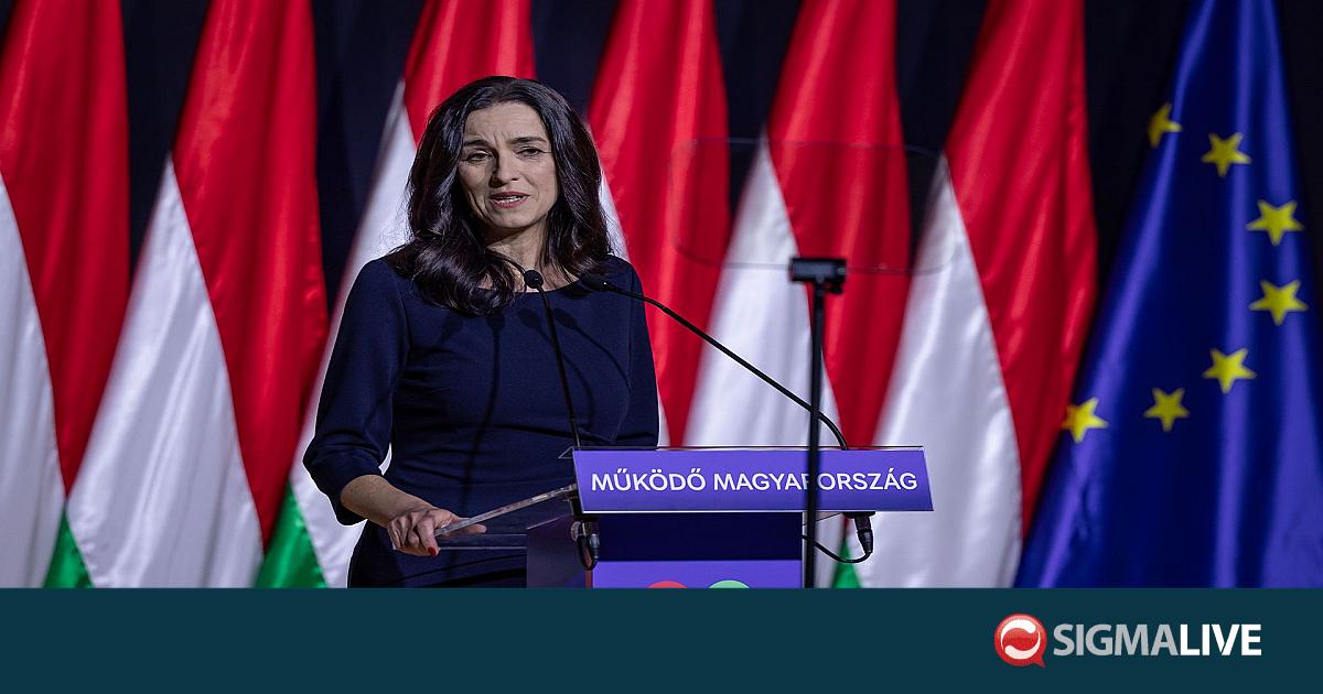 &Omicron;&upsilon;&gamma;&gamma;&alpha;&rho;ί&alpha;: &Eta; &Upsilon;&Pi;&Epsilon;&Xi; &epsilon;&pi;&iota;&kappa;&rho;ί&nu;&epsilon;&iota; &tau;&eta; &Rho;&omega;&sigma;ί&alpha; &gamma;&iota;&alpha; &tau;&iota;&sigmaf; &epsilon;&pi;&iota;&theta;έ&sigma;&epsilon;&iota;&sigmaf; drones &sigma;&tau;&eta;&nu; &Upsilon;&pi;&epsilon;&rho;&kappa;&alpha;&rho;&pi;&alpha;&theta;ί&alpha;