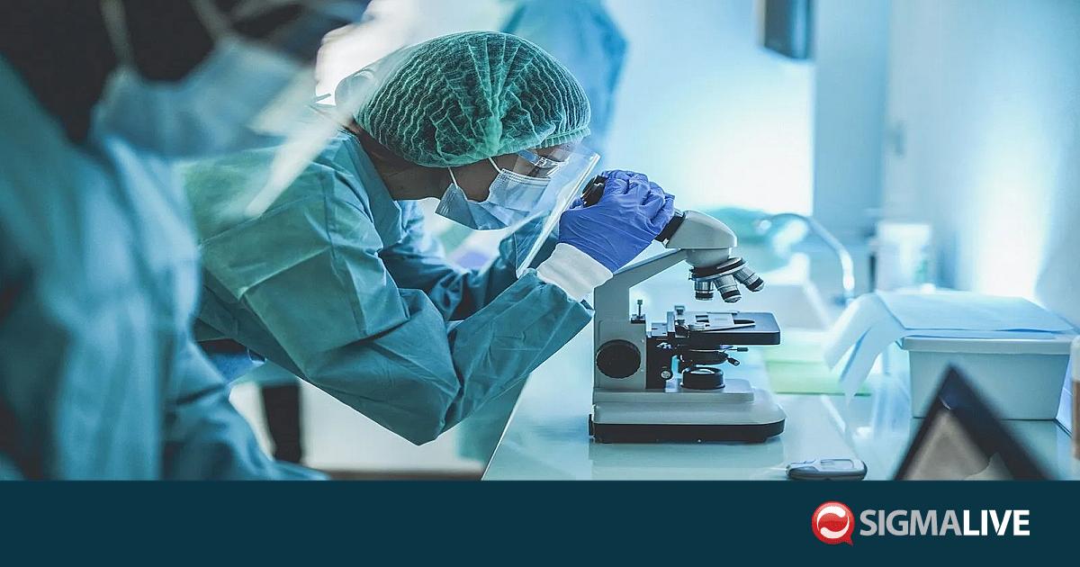&Eta;&Pi;&Alpha;: &Upsilon;&pi;ό &pi;&alpha;&rho;&alpha;&kappa;&omicron;&lambda;&omicron;ύ&theta;&eta;&sigma;&eta; 41 ά&tau;&omicron;&mu;&alpha; &gamma;&iota;&alpha; &chi;&alpha;&nu;&tau;&alpha;ϊό