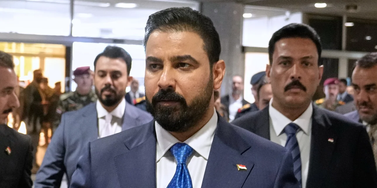 &Iota;&rho;ά&kappa;: &Omicron; &nu;έ&omicron;&sigmaf; &pi;&rho;&omega;&theta;&upsilon;&pi;&omicron;&upsilon;&rho;&gamma;ό&sigmaf; &theta;έ&lambda;&epsilon;&iota; &tau;&omicron; &kappa;&rho;ά&tau;&omicron;&sigmaf; &nu;&alpha; έ&chi;&epsilon;&iota; &tau;&omicron; &mu;&omicron;&nu;&omicron;&pi;ώ&lambda;&iota;&omicron; &tau;&omega;&nu; ό&pi;&lambda;&omega;&nu;