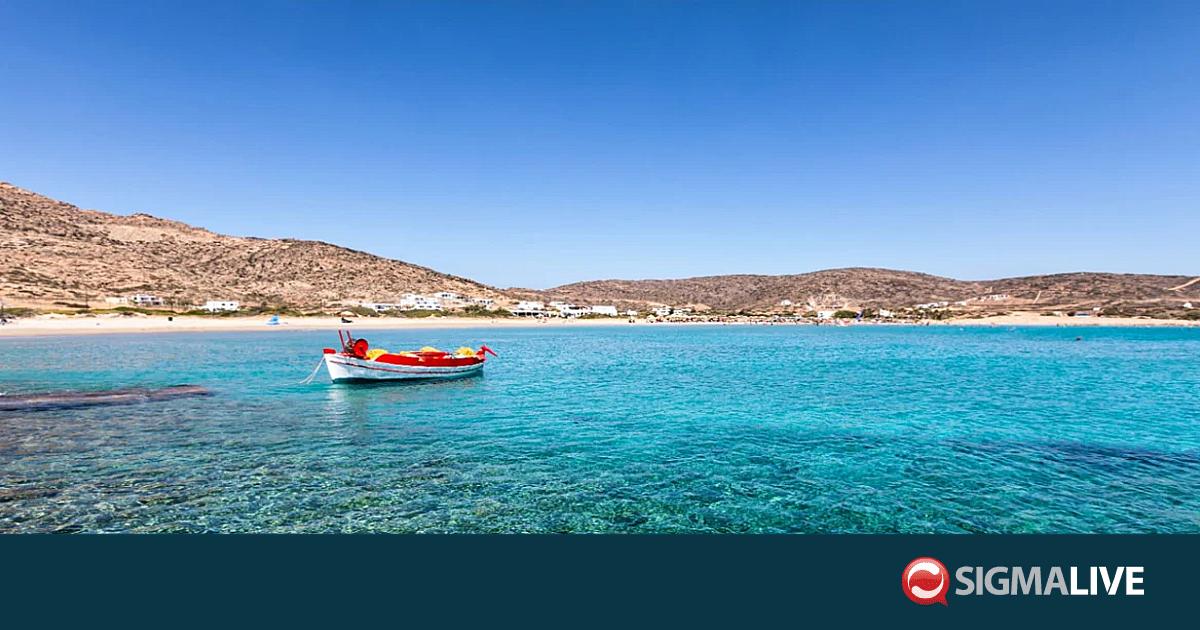 &Kappa;&rho;ή&tau;&eta;: &Mu;&epsilon; 154 &Gamma;&alpha;&lambda;ά&zeta;&iota;&epsilon;&sigmaf; &Sigma;&eta;&mu;&alpha;ί&epsilon;&sigmaf; &delta;&iota;&alpha;&tau;&eta;&rho;&epsilon;ί &tau;&eta;&nu; &pi;&rho;&omega;&tau;&iota;ά &sigma;&tau;&iota;&sigmaf; &beta;&rho;&alpha;&beta;&epsilon;&upsilon;&mu;έ&nu;&epsilon;&sigmaf; &alpha;&kappa;&tau;έ&sigmaf; 2026