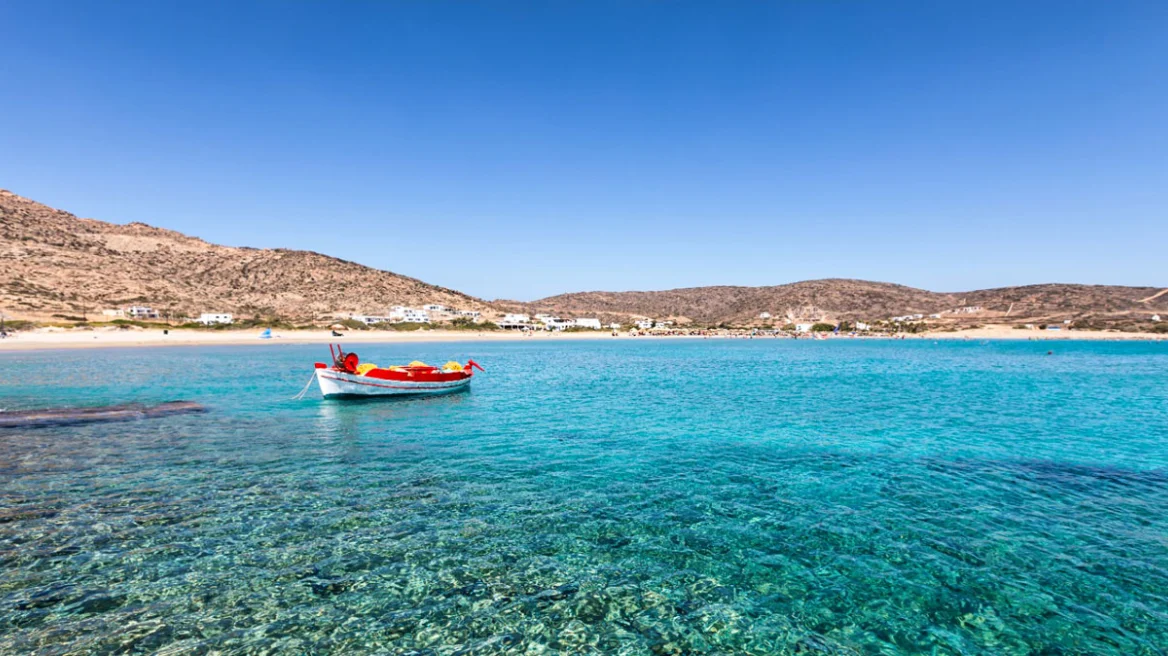 &Kappa;&rho;ή&tau;&eta;: &Mu;&epsilon; 154 &Gamma;&alpha;&lambda;ά&zeta;&iota;&epsilon;&sigmaf; &Sigma;&eta;&mu;&alpha;ί&epsilon;&sigmaf; &delta;&iota;&alpha;&tau;&eta;&rho;&epsilon;ί &tau;&eta;&nu; &pi;&rho;&omega;&tau;&iota;ά &sigma;&tau;&iota;&sigmaf; &beta;&rho;&alpha;&beta;&epsilon;&upsilon;&mu;έ&nu;&epsilon;&sigmaf; &alpha;&kappa;&tau;έ&sigmaf; 2026