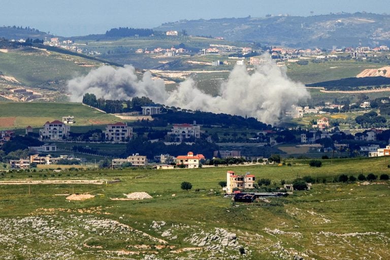 &Alpha;&iota;&sigma;&iota;&omicron;&delta;&omicron;&xi;ί&alpha; &alpha;&pi;ό &tau;&eta;&nu; &Omicron;&upsilon;ά&sigma;&iota;&gamma;&kappa;&tau;&omicron;&nu; &gamma;&iota;&alpha; &tau;&iota;&sigmaf; &delta;&iota;&alpha;&pi;&rho;&alpha;&gamma;&mu;&alpha;&tau;&epsilon;ύ&sigma;&epsilon;&iota;&sigmaf; &Iota;&sigma;&rho;&alpha;ή&lambda;-&Lambda;&iota;&beta;ά&nu;&omicron;&upsilon;