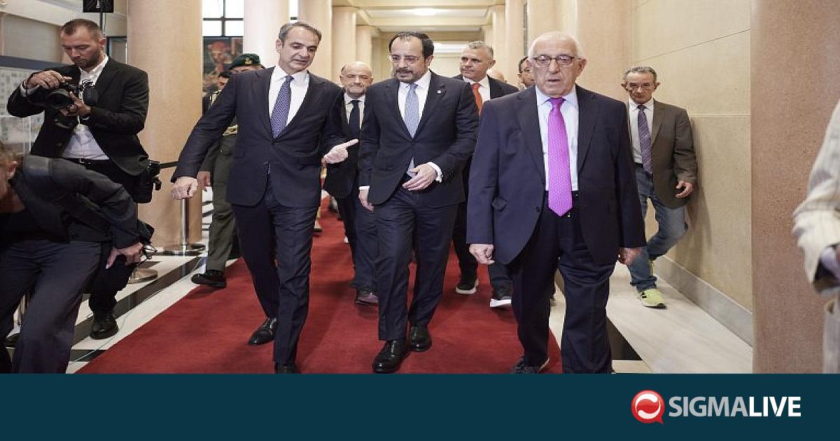 &Tau;&omicron; &laquo;&epsilon;&upsilon;&chi;&alpha;&rho;&iota;&sigma;&tau;ώ &tau;&omicron;&upsilon; &Pi;&tau;&Delta; &sigma;&tau;&eta;&nu; &Epsilon;&lambda;&lambda;ά&delta;&alpha; &ndash; &laquo;&Omicron;&iota; &sigma;&chi;έ&sigma;&epsilon;&iota;&sigmaf; &mu;&alpha;&sigmaf; &sigma;&tau;&omicron; &kappa;&alpha;&lambda;ύ&tau;&epsilon;&rho;&omicron; &sigma;&eta;&mu;&epsilon;ί&omicron;&raquo;