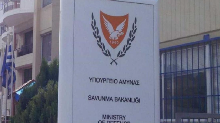 &Sigma;&tau;&omicron; &Iota;&sigma;&rho;&alpha;ή&lambda; &omicron; &delta;&iota;&epsilon;&upsilon;&theta;&upsilon;&nu;&tau;ή&sigmaf; &tau;&omicron;&upsilon; &epsilon;&pi;&iota;&tau;&epsilon;&lambda;&epsilon;ί&omicron;&upsilon; &tau;&omicron;&upsilon; &Upsilon;&Pi;&Alpha;&Mu;
