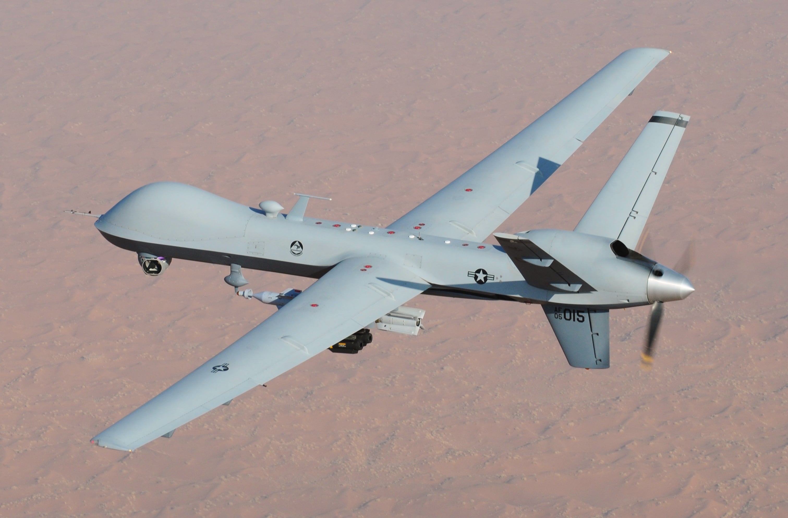Ουκρανία: Η Μόσχα κατέρριψε 355 drones σε μια νύχτα – 24 νεκροί στο Κίεβο