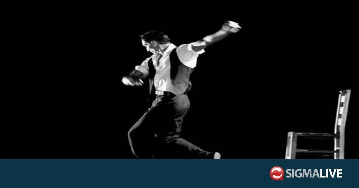 &Alpha;&nu;&eta;&sigma;&upsilon;&chi;ί&alpha; Milliyet: &Omicron;&iota; Έ&lambda;&lambda;&eta;&nu;&epsilon;&sigmaf; &pi;&rho;&omicron;&sigma;&pi;&alpha;&theta;&omicron;ύ&nu; &nu;&alpha; &mu;&alpha;&sigmaf; &kappa;&lambda;έ&psi;&omicron;&upsilon;&nu; &tau;&omicron; &zeta;&epsilon;ϊ&mu;&pi;έ&kappa;&iota;&kappa;&omicron; (&Phi;&Omega;&Tau;&Omicron;)
