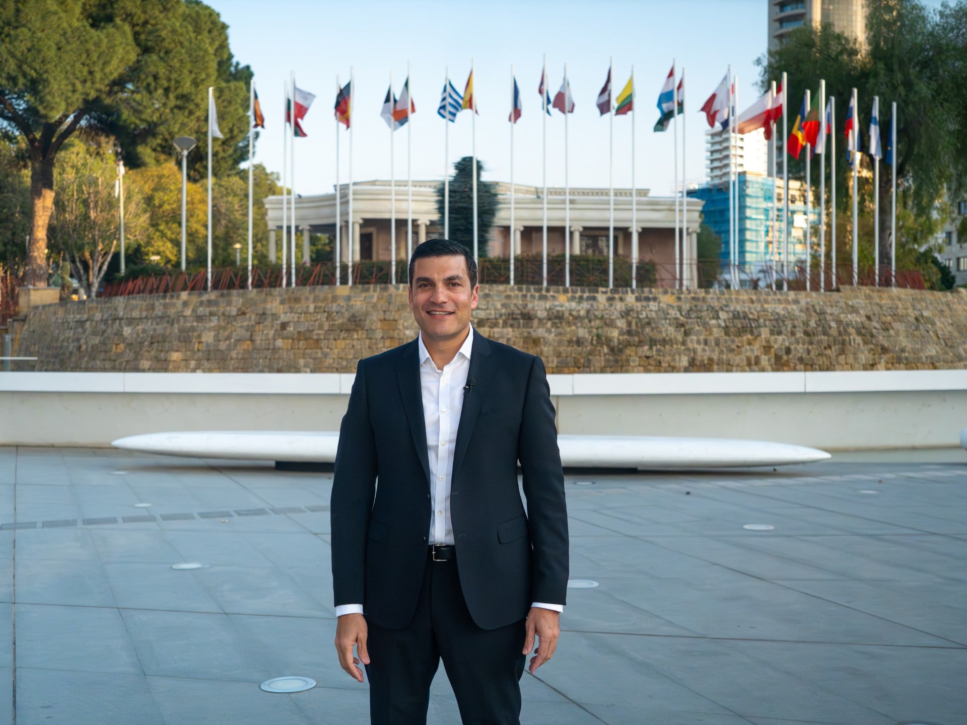 &Mu;ά&rho;&iota;&omicron;&sigmaf; &Chi;&alpha;&nu;&nu;ί&delta;&eta;&sigmaf;: &Sigma;&upsilon;&nu;&tau;ά&xi;&epsilon;&iota;&sigmaf; &kappa;&alpha;&iota; &alpha;&kappa;&rho;ί&beta;&epsilon;&iota;&alpha; &laquo;&gamma;&omicron;&nu;&alpha;&tau;ί&zeta;&omicron;&upsilon;&nu;&raquo; &tau;&omicron;&upsilon;&sigmaf; &eta;&lambda;&iota;&kappa;&iota;&omega;&mu;έ&nu;&omicron;&upsilon;&sigmaf;
