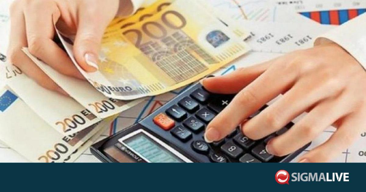 &Kappa;ί&nu;&eta;&mu;&alpha; &epsilon;&nu;ά&nu;&tau;&iota;&alpha; &sigma;&epsilon; &epsilon;&kappa;&pi;&omicron;&iota;ή&sigma;&epsilon;&iota;&sigmaf;: &Alpha;&nu;&alpha;&phi;&omicron;&rho;ά &sigma;&epsilon; &Epsilon;&Epsilon; &alpha;&nu; &kappa;&rho;&iota;&theta;&epsilon;ί &alpha;&nu;&tau;&iota;&sigma;&upsilon;&nu;&tau;&alpha;&gamma;&mu;&alpha;&tau;&iota;&kappa;ό&sigmaf; &nu;ό&mu;&omicron;&sigmaf;
