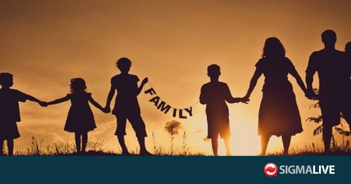 &Upsilon;&phi;. &Pi;&rho;ό&nu;&omicron;&iota;&alpha;&sigmaf;: &Eta; &pi;&omicron;&iota;ό&tau;&eta;&tau;&alpha; &sigma;&chi;έ&sigma;&epsilon;&omega;&nu; &sigma;&tau;&eta;&nu; &omicron;&iota;&kappa;&omicron;&gamma;έ&nu;&epsilon;&iota;&alpha;, &tau;&omicron; &mu;έ&lambda;&lambda;&omicron;&nu; &tau;&eta;&sigmaf; &kappa;&omicron;&iota;&nu;&omega;&nu;ί&alpha;&sigmaf;
