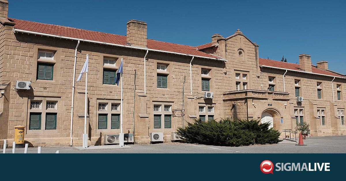 &Upsilon;&pi;ό&theta;&epsilon;&sigma;&eta; &Gamma;&epsilon;&rho;&mu;&alpha;&nu;ί&delta;&alpha;&sigmaf; &kappa;&tau;&eta;&mu;&alpha;&tau;&omicron;&mu;&epsilon;&sigma;ί&tau;&rho;&iota;&alpha;&sigmaf;: &Nu;ό&mu;&iota;&mu;&epsilon;&sigmaf; &omicron;&iota; &epsilon;&upsilon;&rho;&omega;&pi;&alpha;ϊ&kappa;έ&sigmaf; &epsilon;&nu;&tau;&omicron;&lambda;έ&sigmaf; έ&rho;&epsilon;&upsilon;&nu;&alpha;&sigmaf;