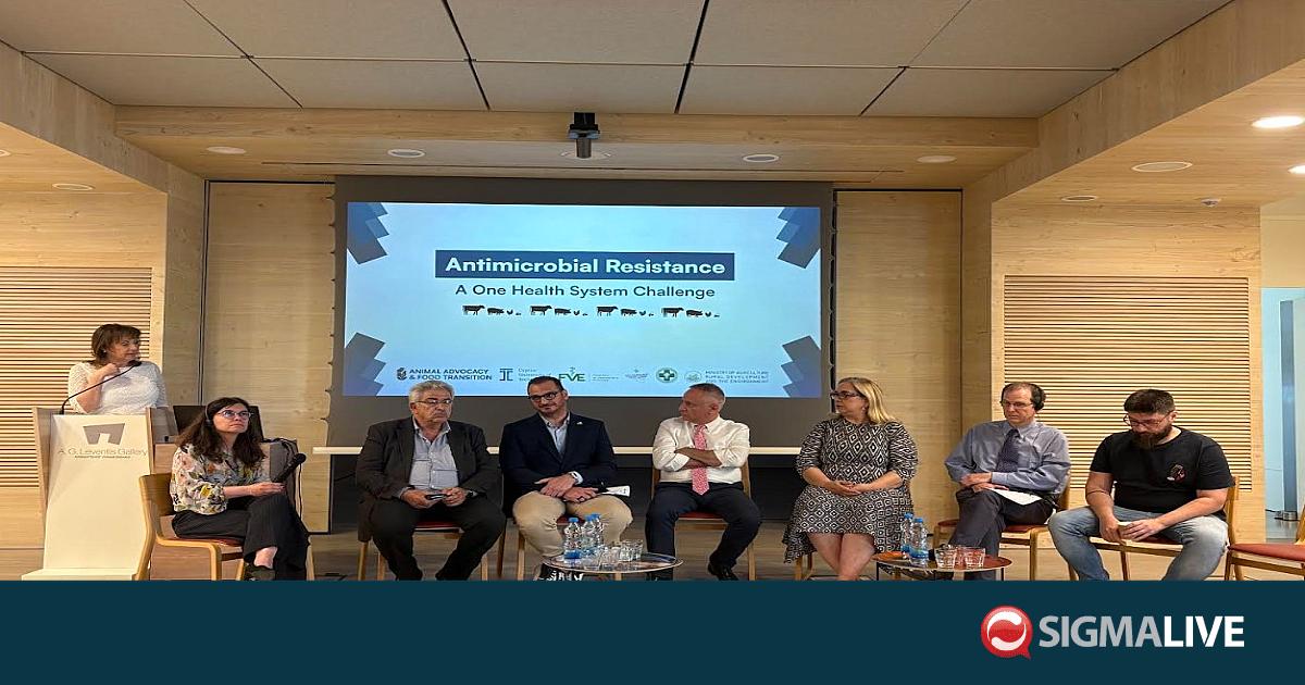 &Eta; &epsilon;&pi;&iota;&kappa;ί&nu;&delta;&upsilon;&nu;&alpha; &alpha;&lambda;ό&gamma;&iota;&sigma;&tau;&eta; &chi;&rho;ή&sigma;&eta; &alpha;&nu;&tau;&iota;&beta;&iota;&omicron;&tau;&iota;&kappa;ώ&nu; &sigma;&tau;&eta;&nu; &kappa;&tau;&eta;&nu;&omicron;&tau;&rho;&omicron;&phi;ί&alpha;